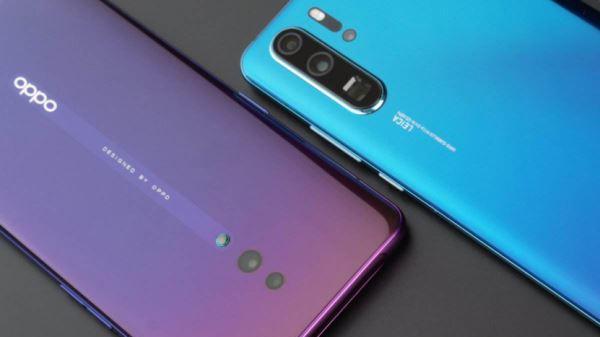 统信服务器开启telnet的方法是什么？开启后如何使用？