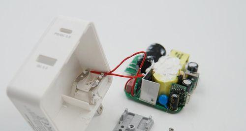 家用锯铝充电器使用方法是什么？