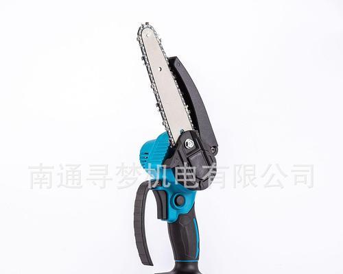 家用锯铝充电器使用方法是什么？