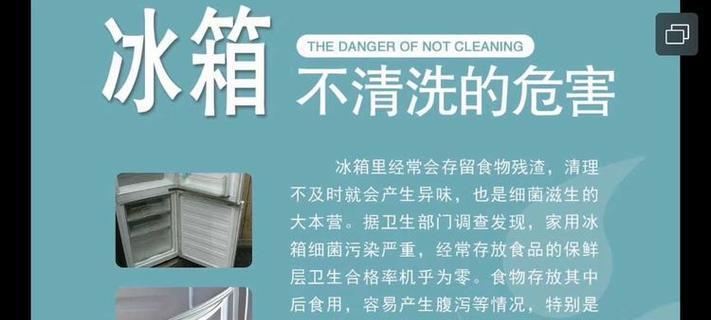 流浪蒸汽热水器的正确使用方法是什么？使用时应注意什么？