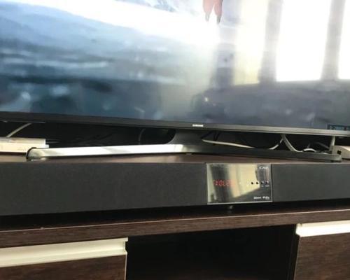 音箱电影线的正确接法是什么？接错会影响音质吗？