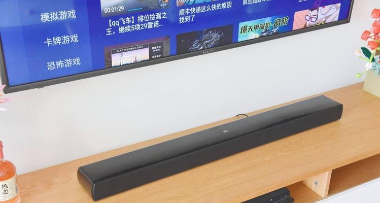 音箱电影线的正确接法是什么？接错会影响音质吗？