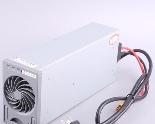 航模充电器可以怎么用？使用时需要注意什么？