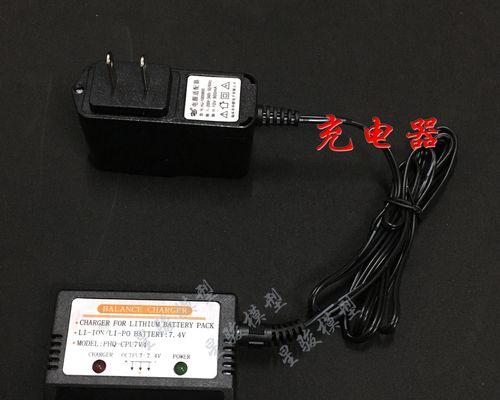 航模充电器可以怎么用？使用时需要注意什么？