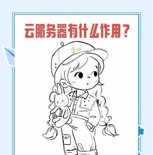 快速连接云服务器的步骤是什么？需要哪些信息？