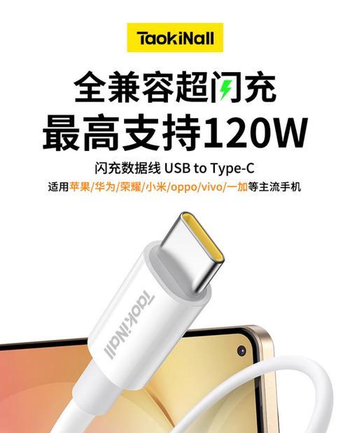 通用充电器的正确名称是什么？通用充电器有哪些特点？