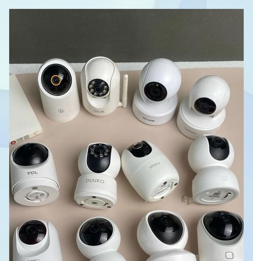 摄像头手机闪光灯关闭方法？如何在不同场景下操作？
