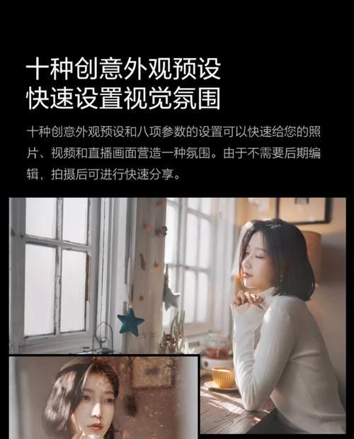 索尼相机国行与港版如何区分？购买时如何查询相机版本？
