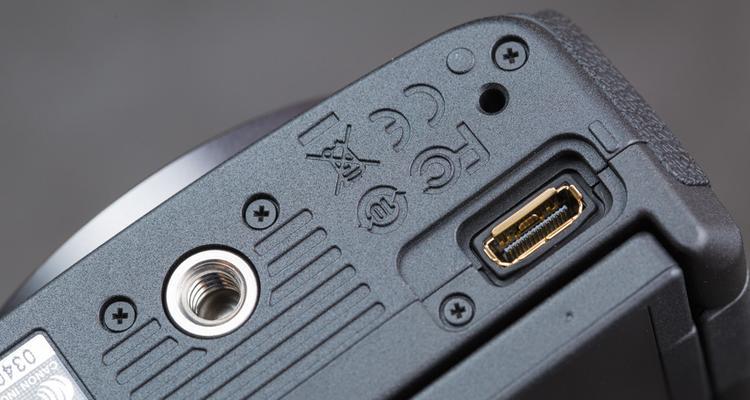 自制小码数码相机的方法是什么？