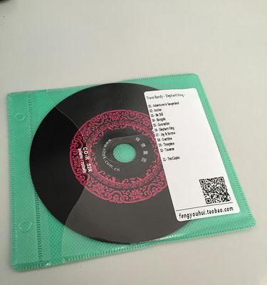 时光密码音箱如何连接蓝牙设备？