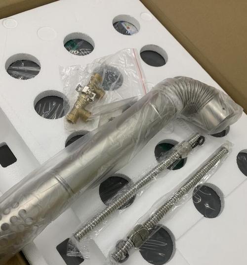 热水器标贴怎么贴？贴错后怎么处理？