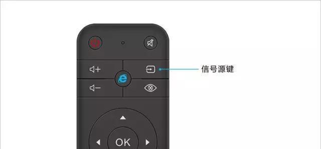信号源一定要机顶盒吗怎么设置？设置过程中可能遇到哪些问题？