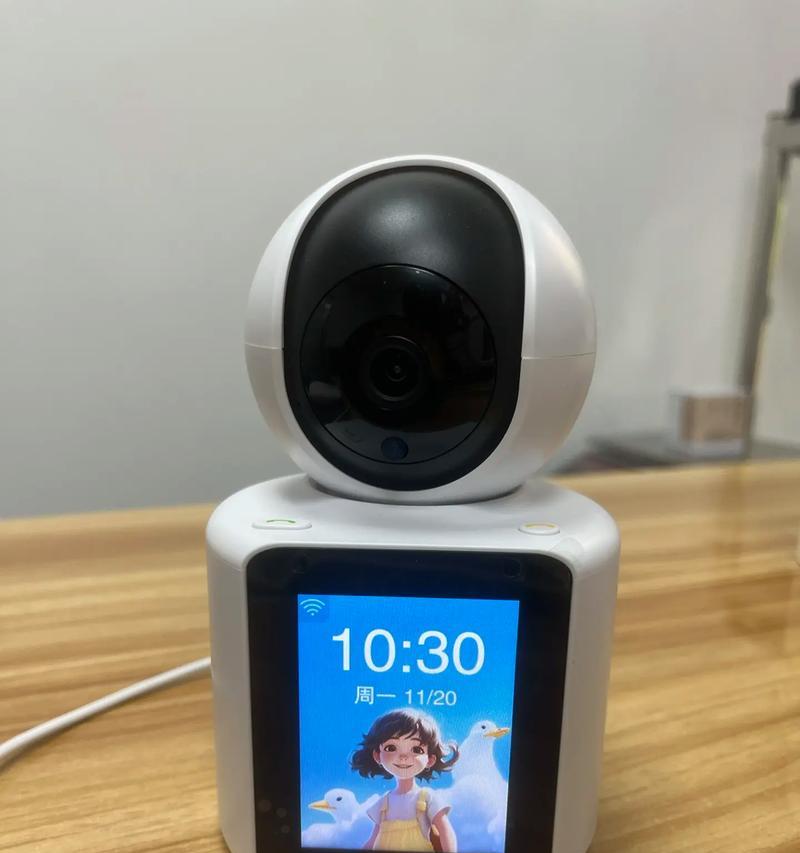 手机摄像头弹窗问题如何解决？常见原因有哪些？