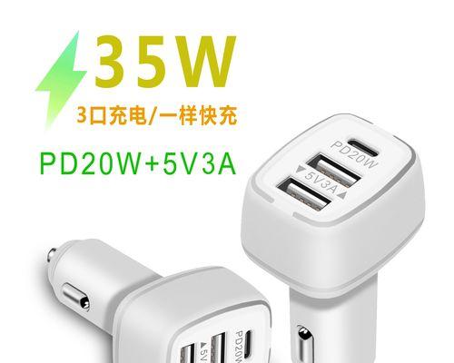 连接红袍服务器的正确方法是什么？