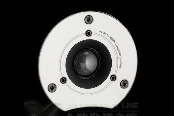 达尼音箱蓝牙连接选择方法是什么？