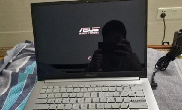 无畏14pro充电器功率是多少瓦？选择充电器时应注意什么？