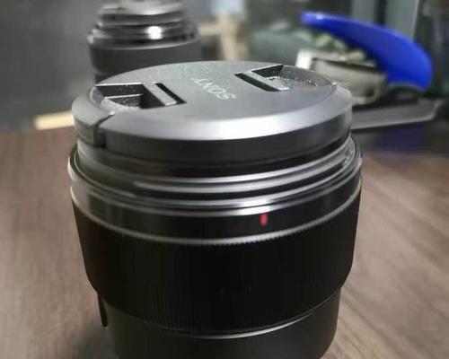 fe口镜头适合哪些相机？200d相机兼容fe口镜头吗？