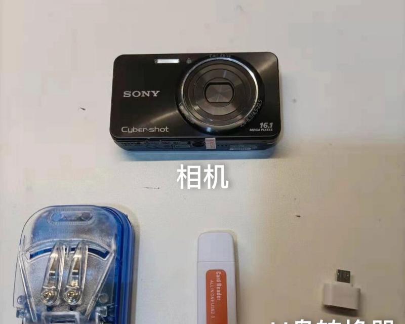 索尼相机无法成像的解决方法是什么？需要更换哪些部件？