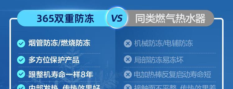 热水器煮茶怎么操作的视频？视频中有哪些步骤？