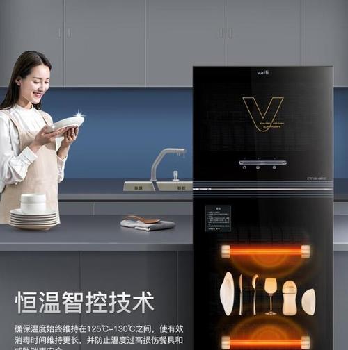 中信问天路由器性能如何？用户评价怎么样？