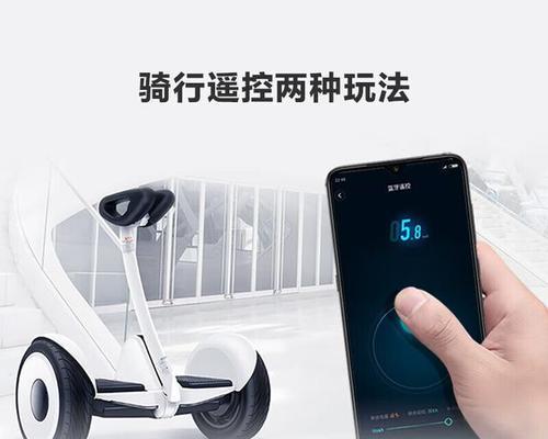 中信问天路由器性能如何？用户评价怎么样？