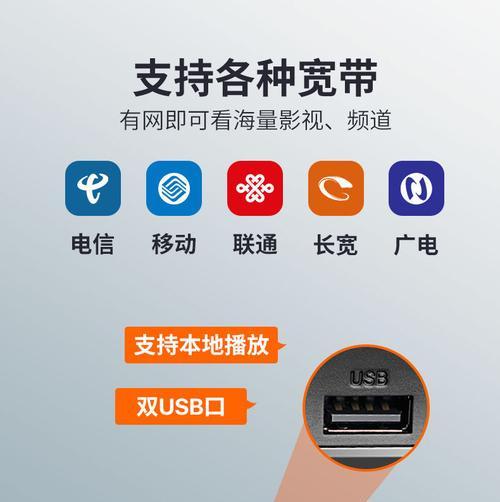 海思机顶盒固件备份方法是什么？