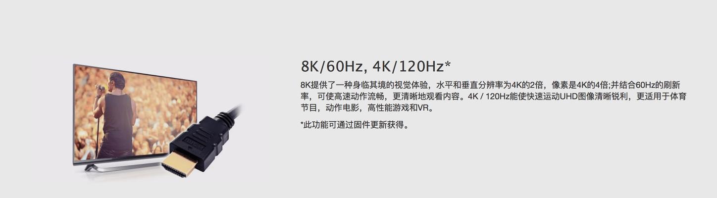音箱压缩器调整方法有哪些？效果如何优化？