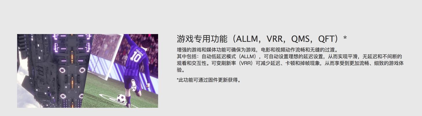 音箱压缩器调整方法有哪些？效果如何优化？