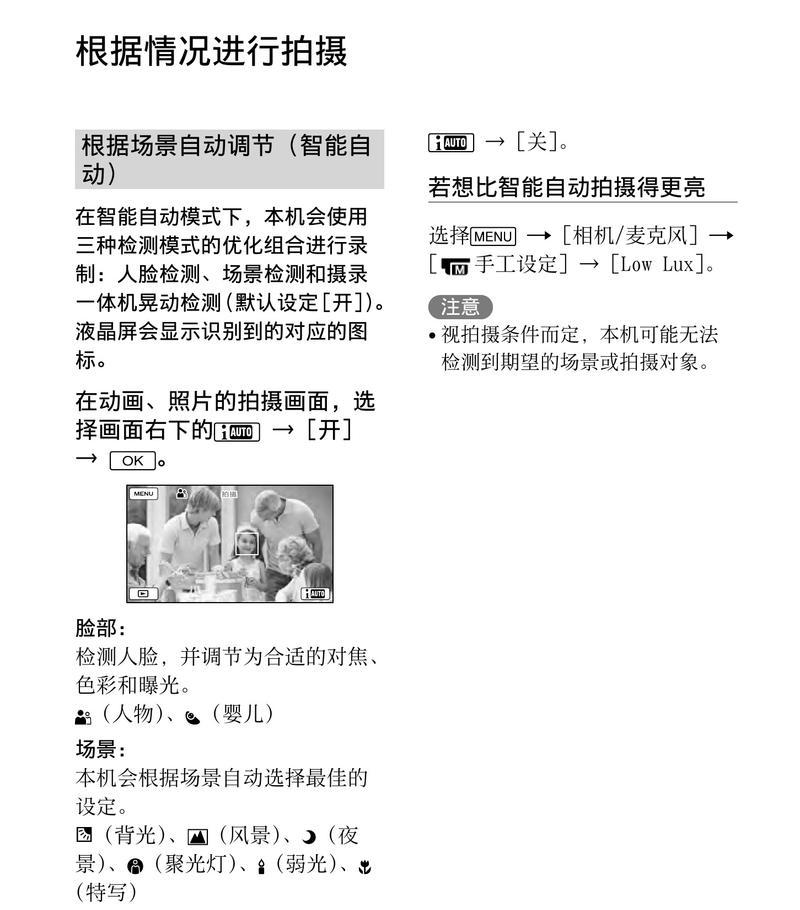 索尼相机衰落的原因是什么？未来发展趋势如何？
