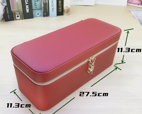 广电电视机顶盒收纳器怎么用？它有哪些功能特点？