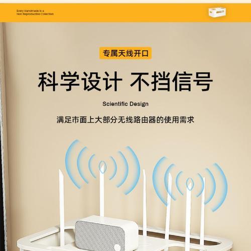 机顶盒变绿是什么意思啊？这代表了什么问题？