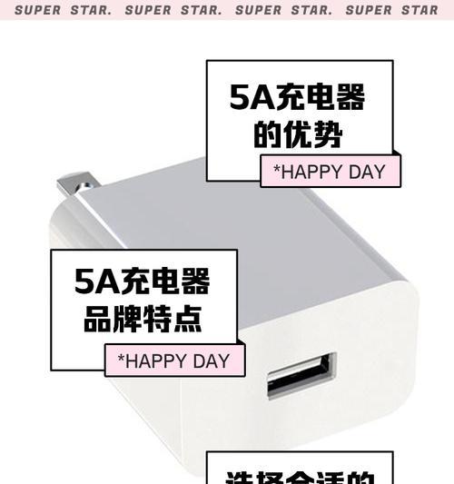 5安电动车充电器功率是多少瓦？
