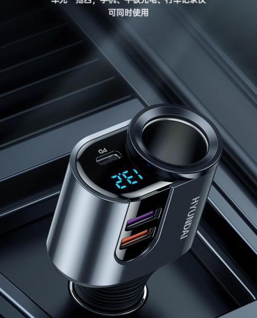 速腾接入充电器的正确方法是什么？操作中应注意什么？
