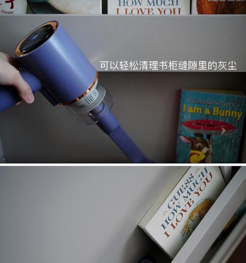 大宇摄像头连接手机蓝牙的方法是什么？