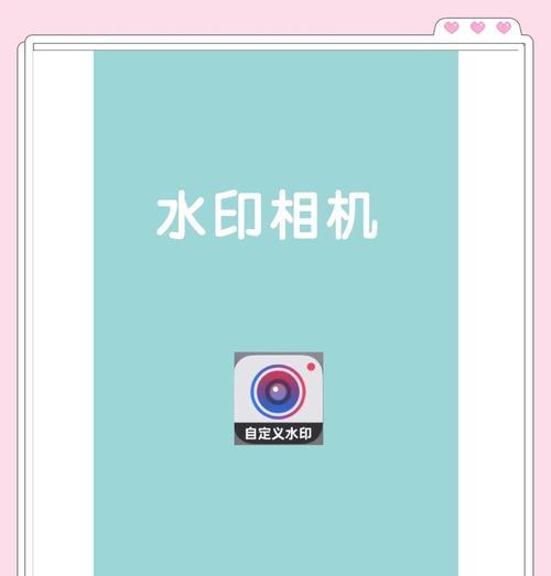 拍摄快慢镜头用什么软件？相机选择建议是什么？