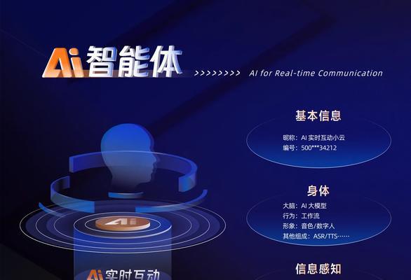 ai服务器属于哪个板块？