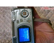 富士z37数码相机的性能如何？用户评价有哪些？