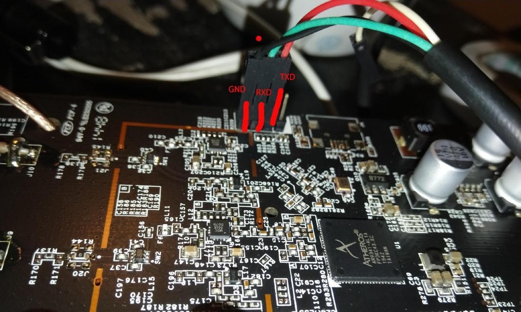 二层桌面架机顶盒怎么用？安装和使用方法是什么？
