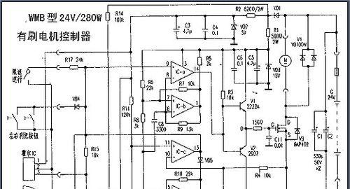 小冷媒罐音箱怎么接线？接线步骤和注意事项是什么？