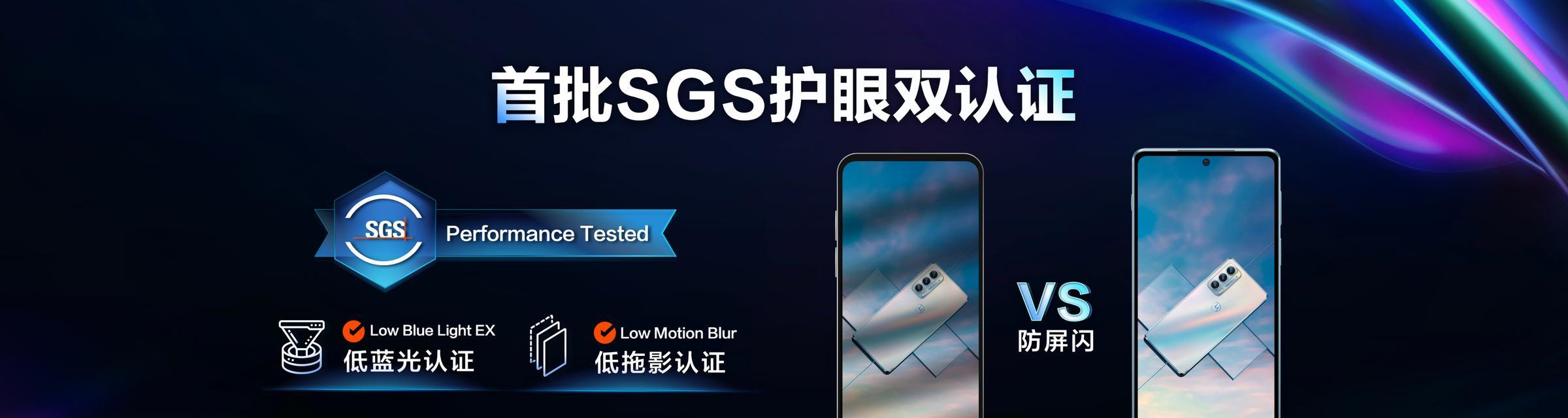 亿色手写笔充电方法是什么？充电时长需要多久？