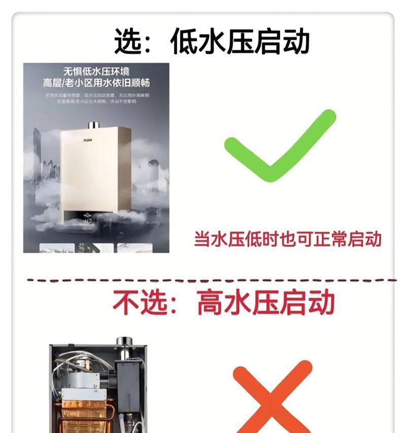 热水器电器怎么安装的？热水器的正确安装步骤是什么？