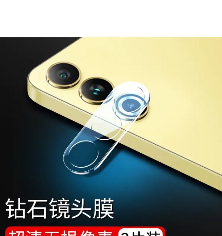 魅族摄像头齐平手机壳的使用方法是什么？使用时有哪些注意事项？