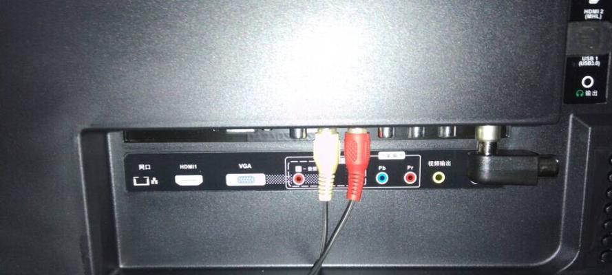 康佳电视如何设置默认进入机顶盒界面？