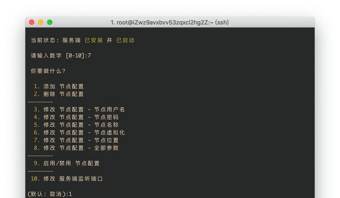 准入探针服务器的使用方法是什么？