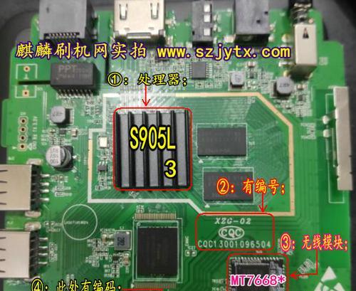 山西移动机顶盒密码重置方法？