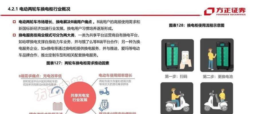 两轮移动电源接线步骤图解？接线错误会有哪些风险？