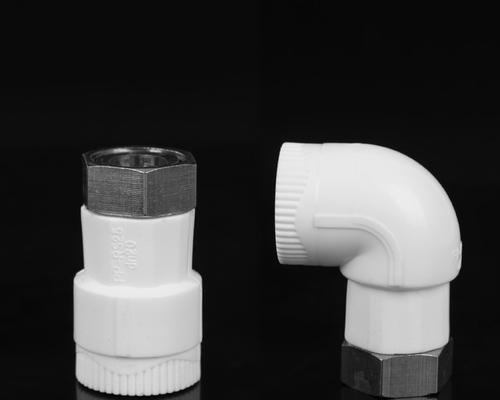 热水器接头锁紧视频教程有吗？