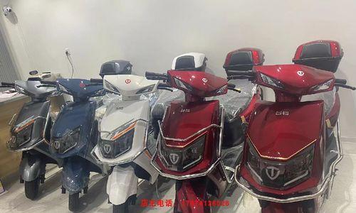 凯鹰电动车充电器多少瓦？充电器瓦数是多少？