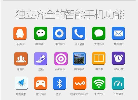 安卓智能手表如何登录微信？