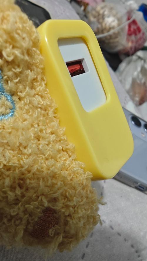 红米13充电器保护线是什么？如何选择合适的保护线？